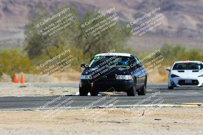 media/Mar-15-2025-Speed Ventures (Sat) [[c9b64f47cf]]/2-Orange Group/Session 2 (Turns 2 and 1 Exit Set 1)/